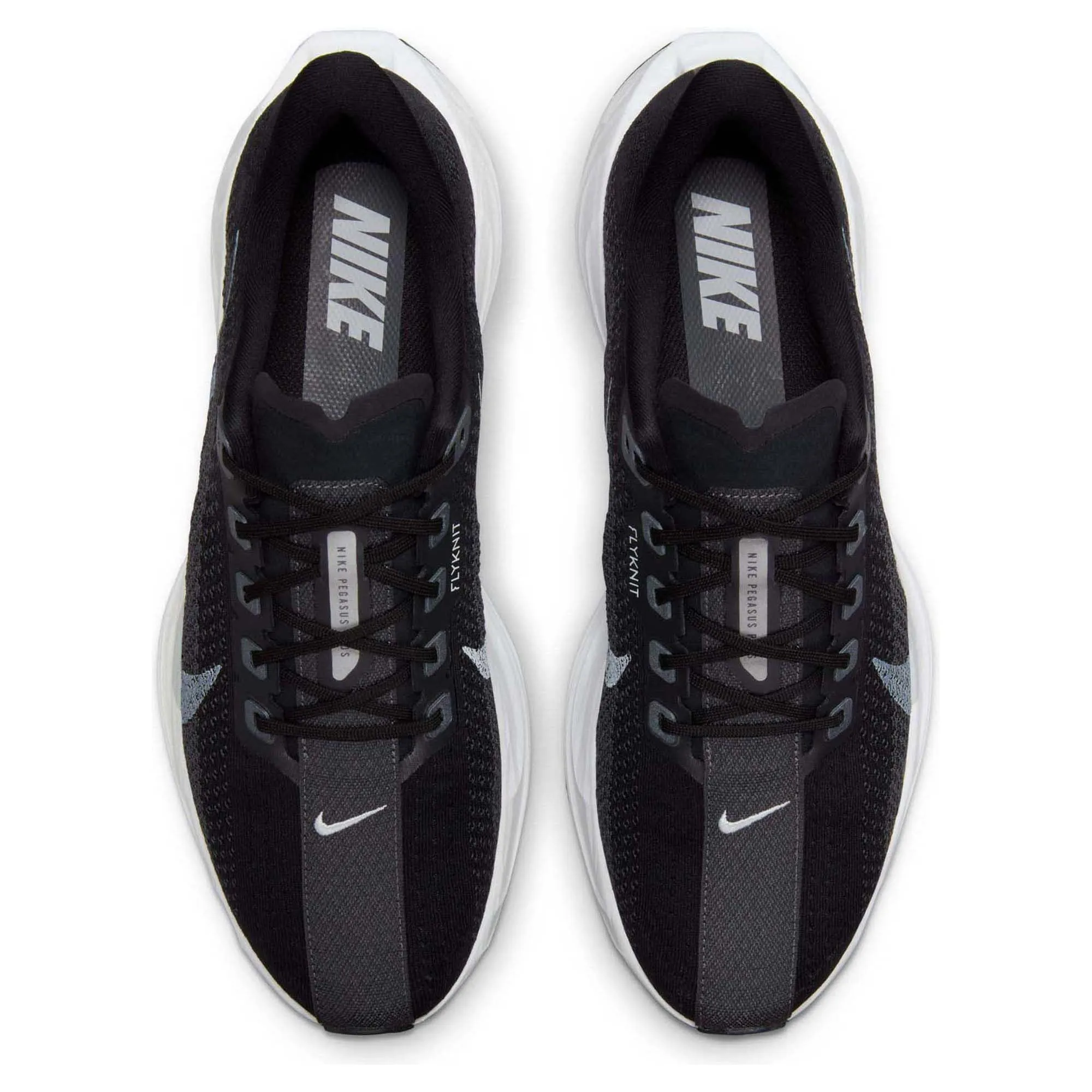 Chaussures de course sur route pour hommes Pegasus Plus