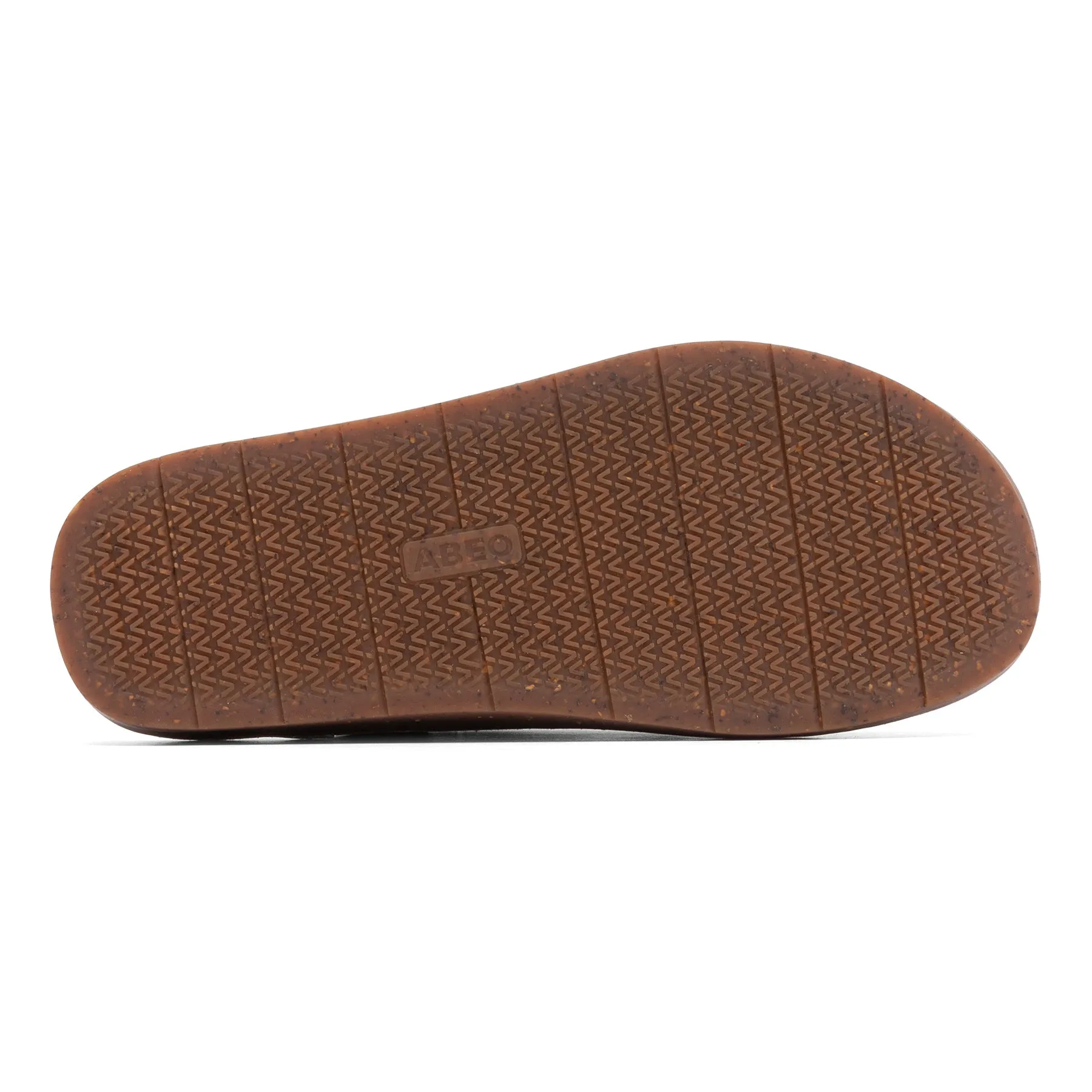 Pioneer Clog Métatarse