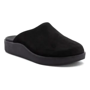 Pioneer Clog Métatarse