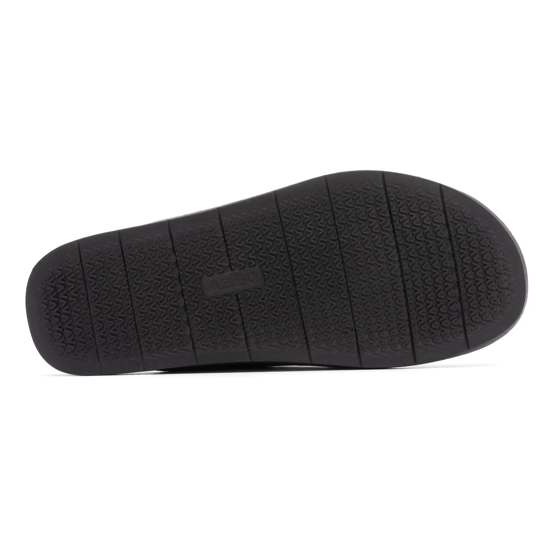 Pioneer Clog Métatarse