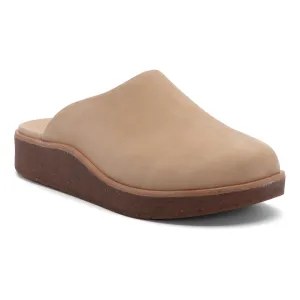 Pioneer Clog Métatarse