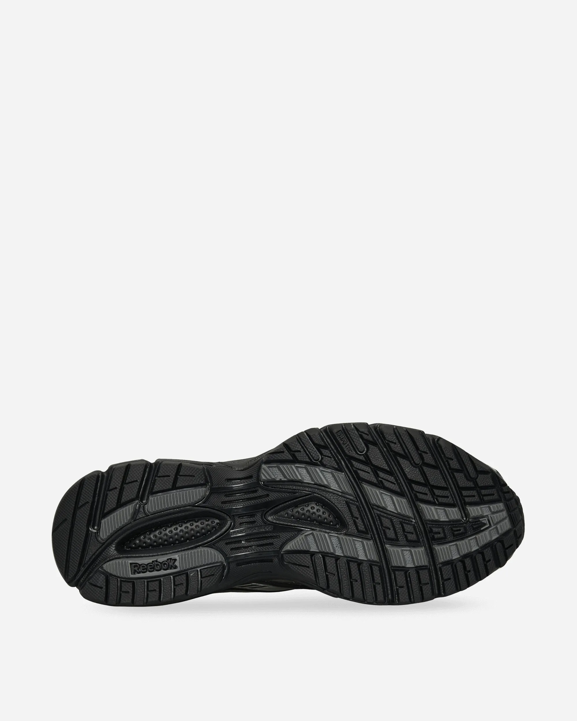 Premier Road Ultra Sneakers Noir Métal