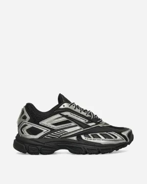 Premier Road Ultra Sneakers Noir Métal