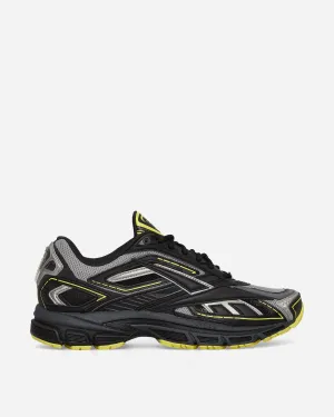 Premier Road Ultra Sneakers Noir / Jaune