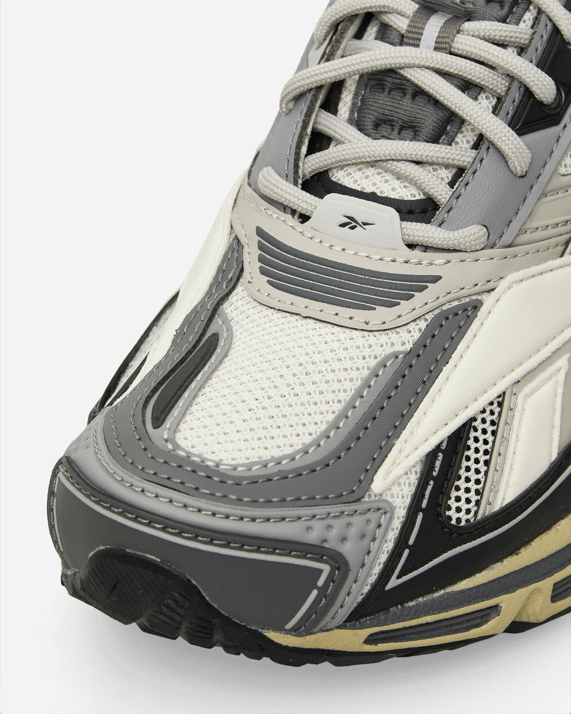 Premier Road Ultra Sneakers Gris Tonique