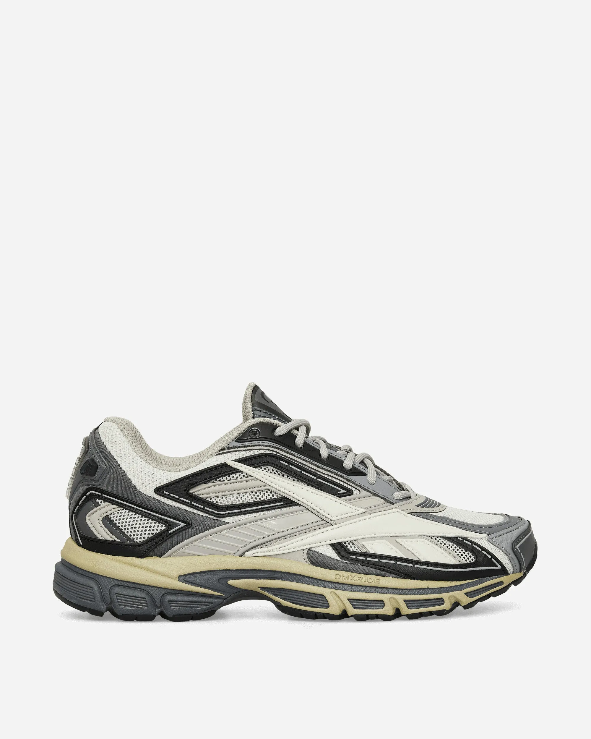 Premier Road Ultra Sneakers Gris Tonique