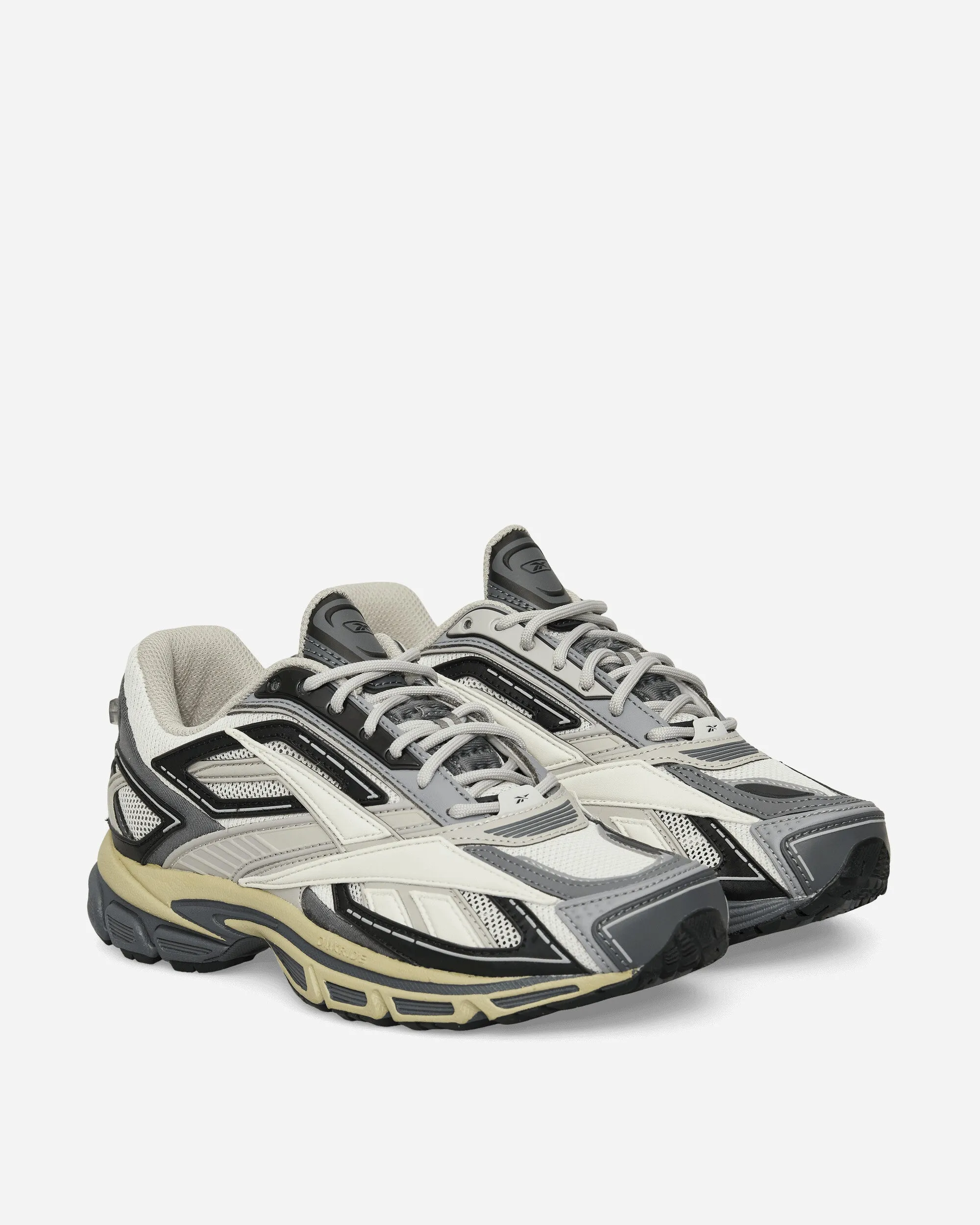 Premier Road Ultra Sneakers Gris Tonique