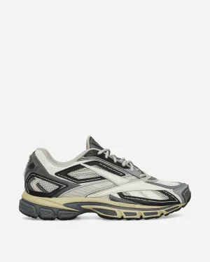 Premier Road Ultra Sneakers Gris Tonique