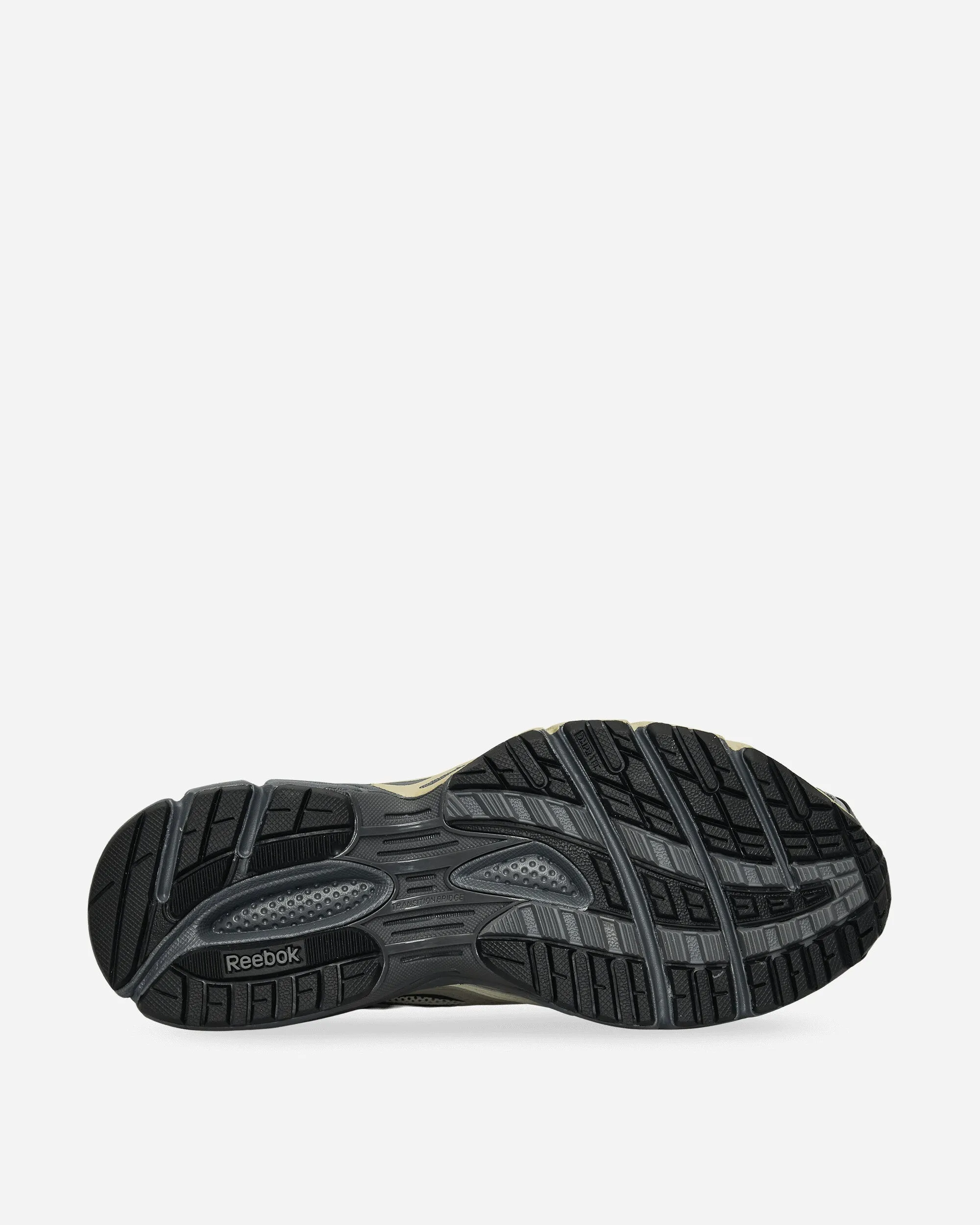 Premier Road Ultra Sneakers Gris Tonique