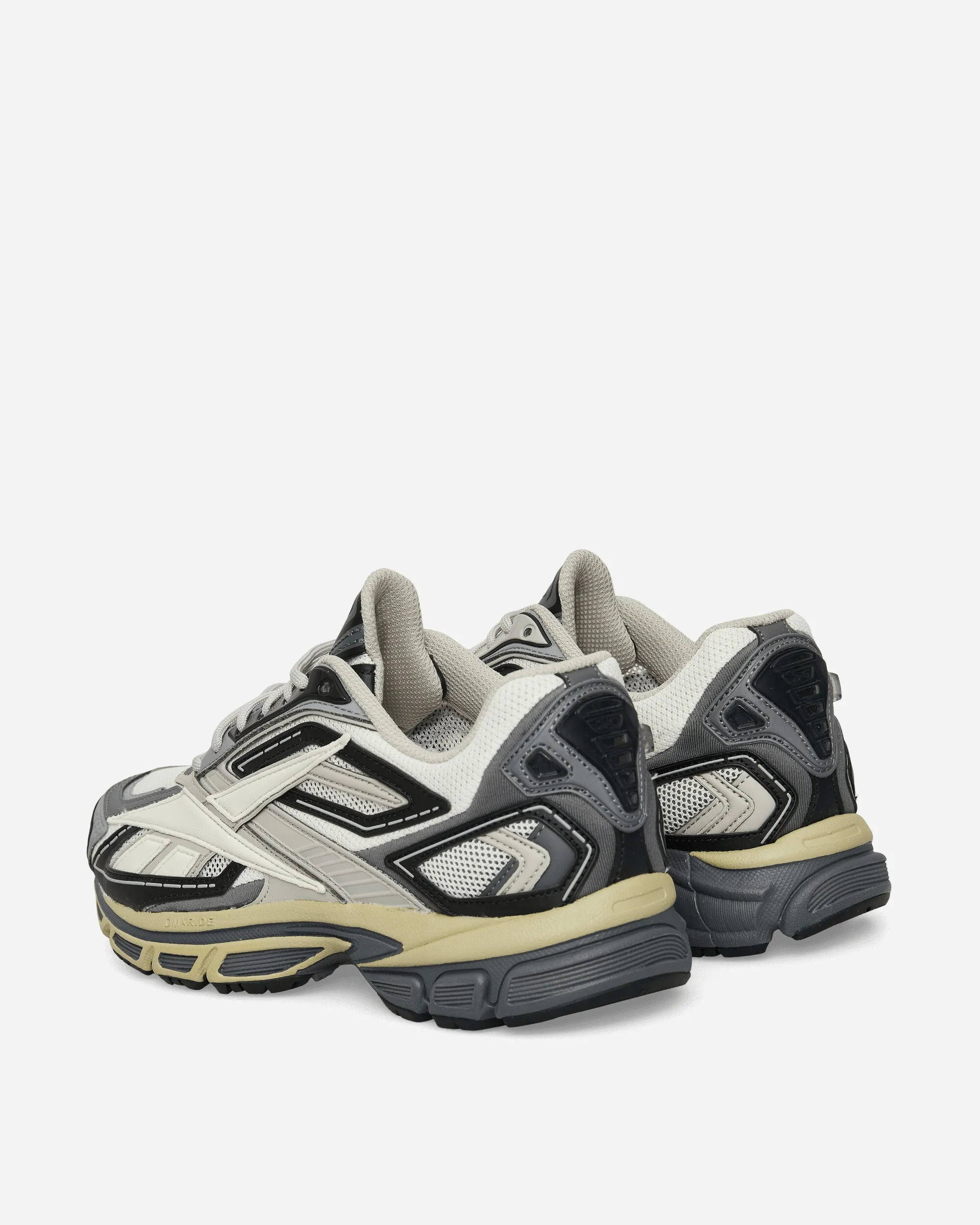 Premier Road Ultra Sneakers Gris Tonique