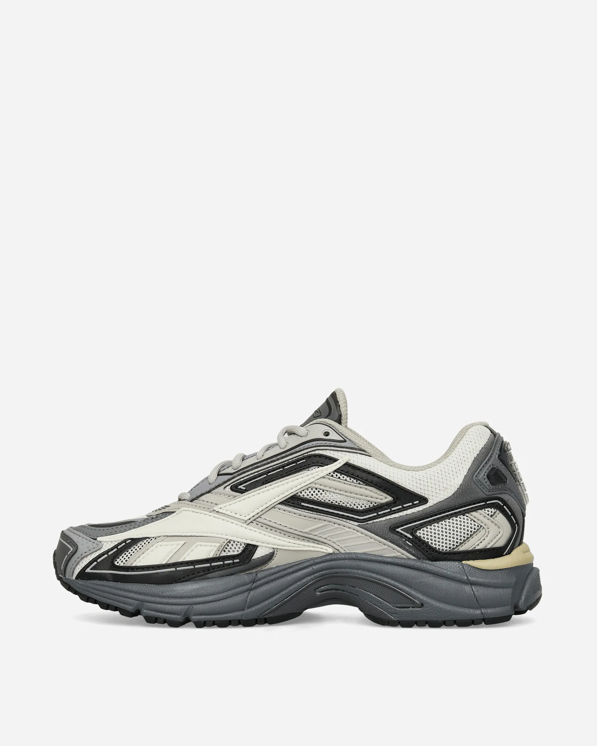 Premier Road Ultra Sneakers Gris Tonique