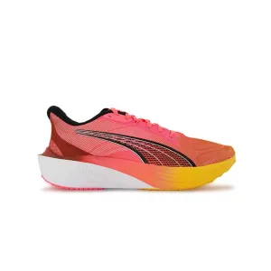 Puma - Chaussures Darter Pro pour Homme (310152 03)