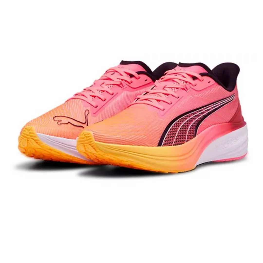 Puma - Chaussures Darter Pro pour Homme (310152 03)