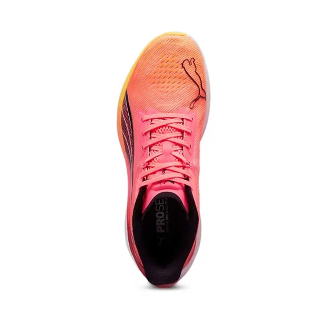 Puma - Chaussures Darter Pro pour Homme (310152 03)