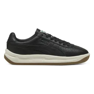 Puma GV Special Base Noir pour Homme