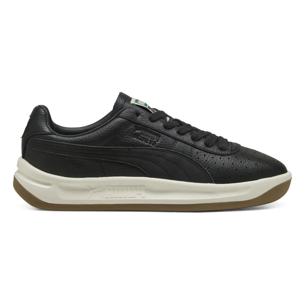 Puma GV Special Base Noir pour Homme