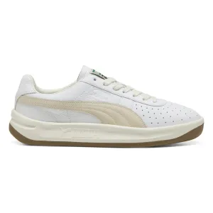 Puma GV Special Base Blanc Homme