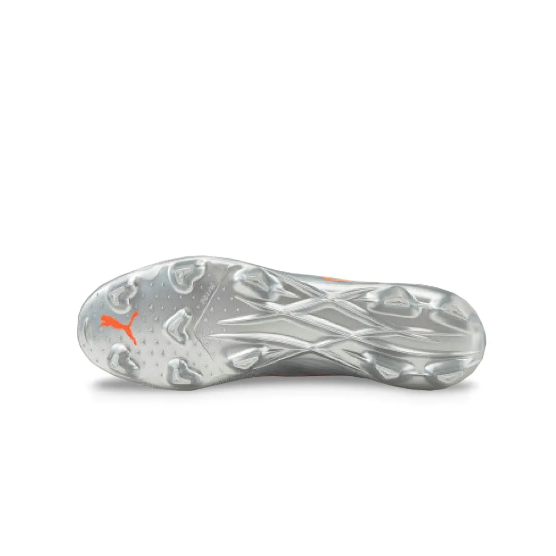 Puma - Chaussures de football à crampons souples Ultra 1.4 MXSG pour hommes (106718 01)