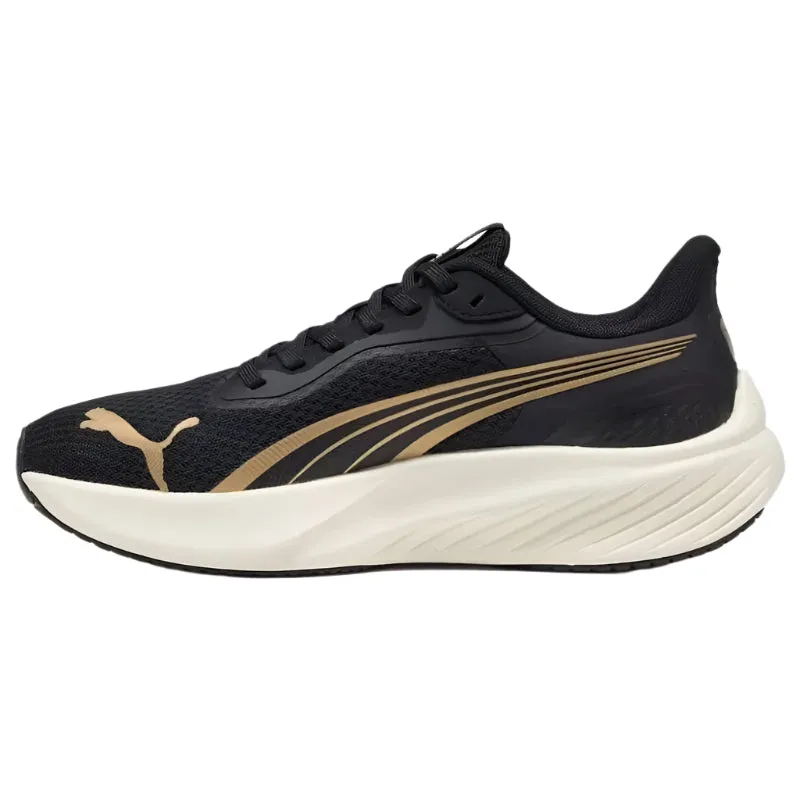 Chaussures de course PUMA Pounce Lite B pour femme