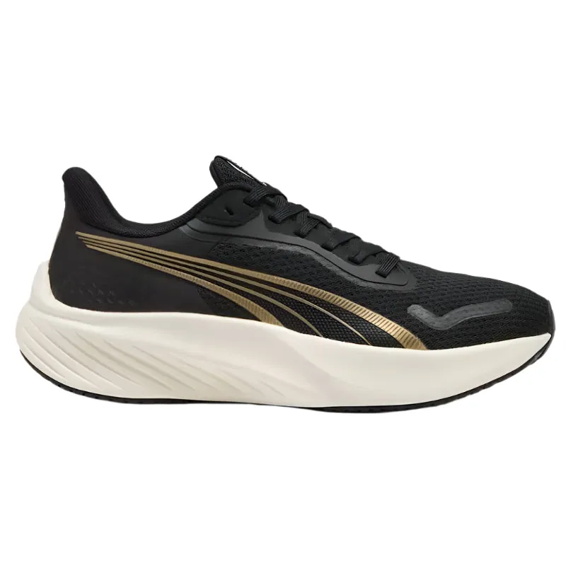 Chaussures de course PUMA Pounce Lite B pour femme