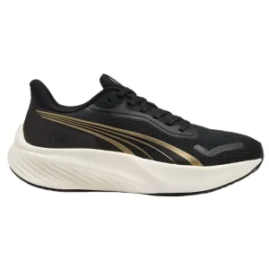 Chaussures de course PUMA Pounce Lite B pour femme