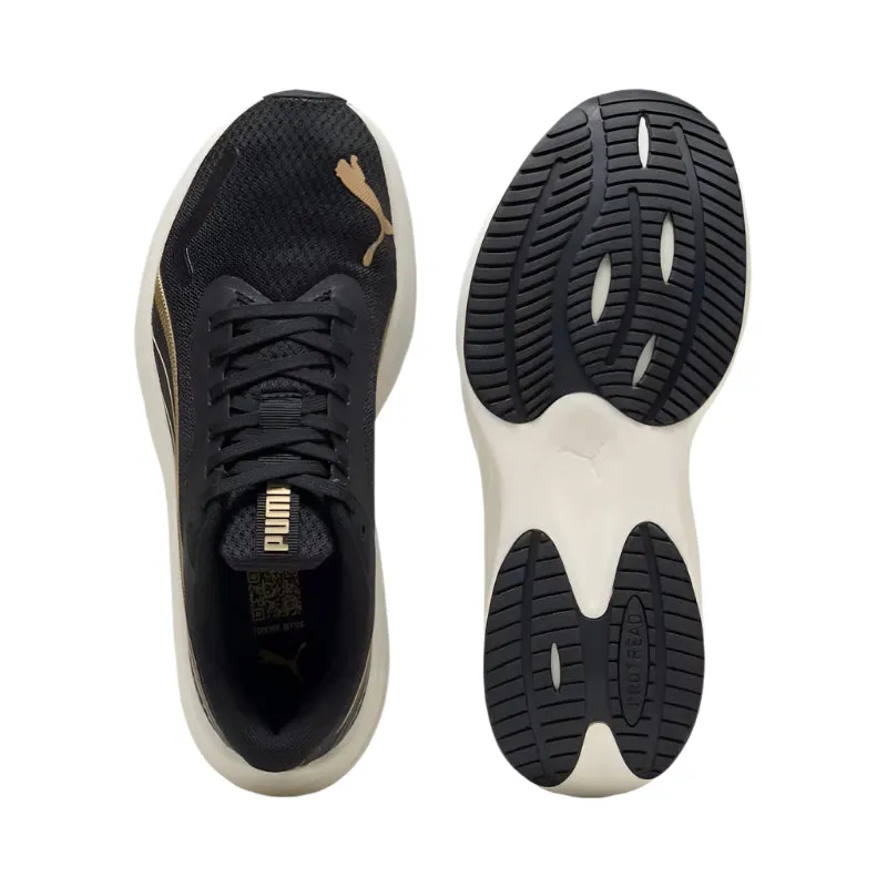 Chaussures de course PUMA Pounce Lite B pour femme