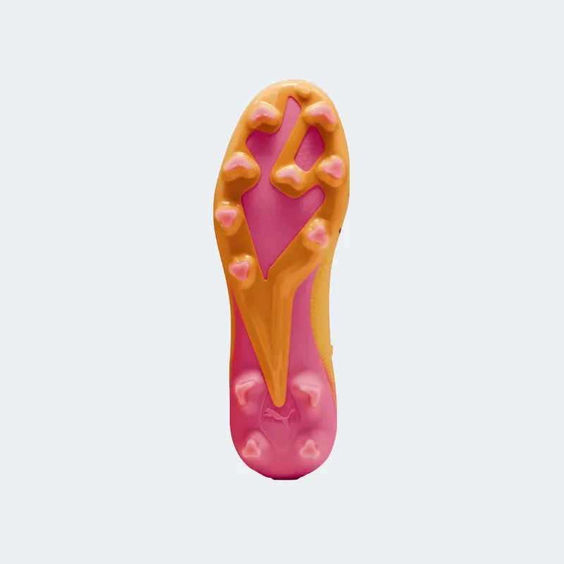 Crampons Puma Ultra Match FG/AG