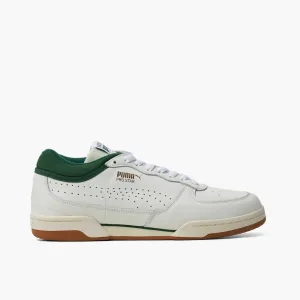Puma x Noah Pro Star Blanc Cassé / Vert