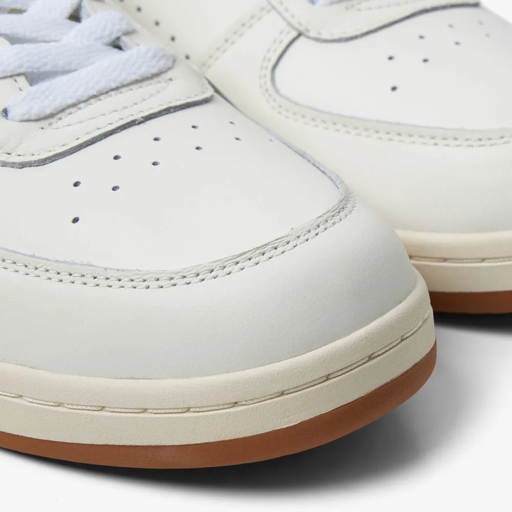Puma x Noah Pro Star Blanc Cassé / Vert