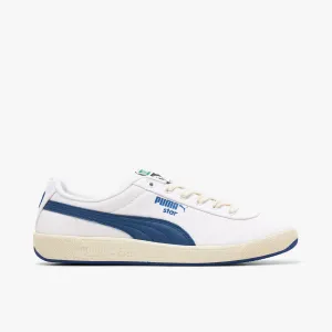 Puma x Noah Star CVS LFS Puma Blanc / Clyde Royal