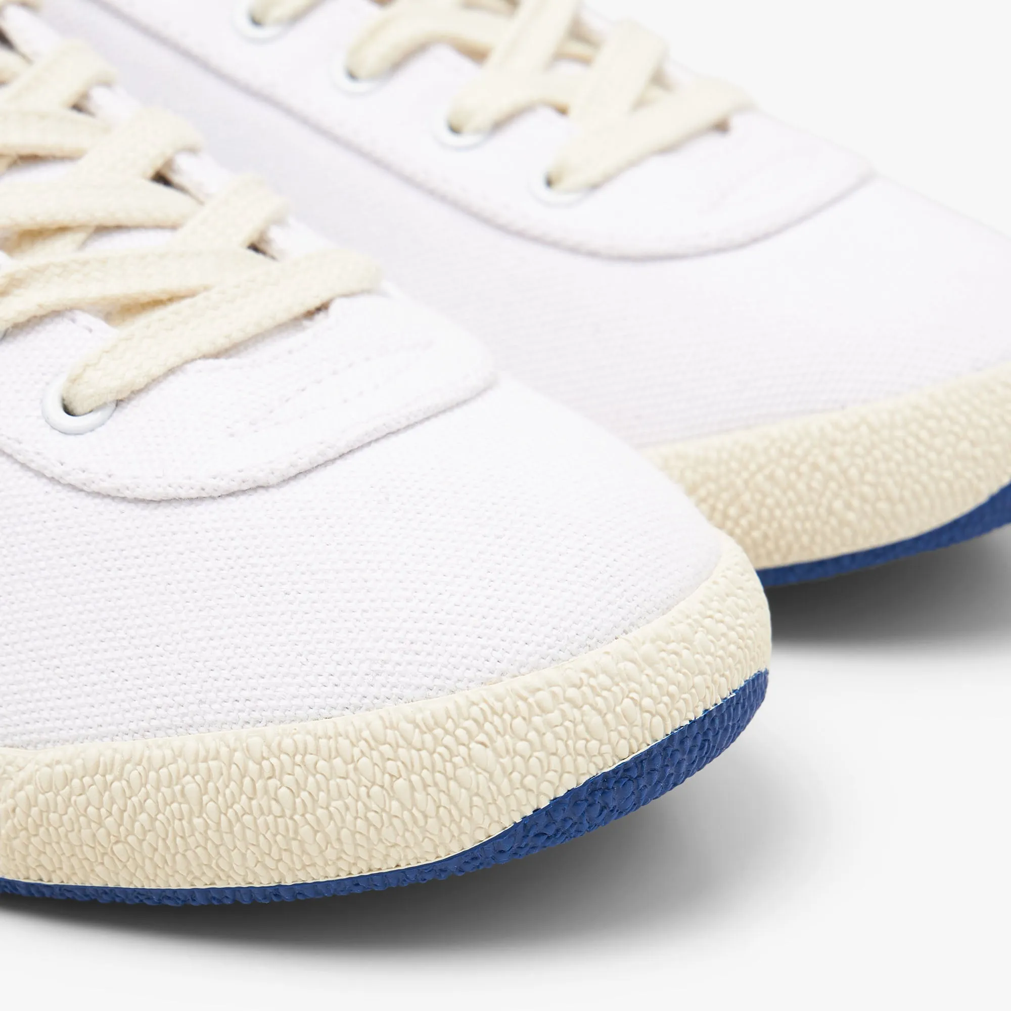 Puma x Noah Star CVS LFS Puma Blanc / Clyde Royal