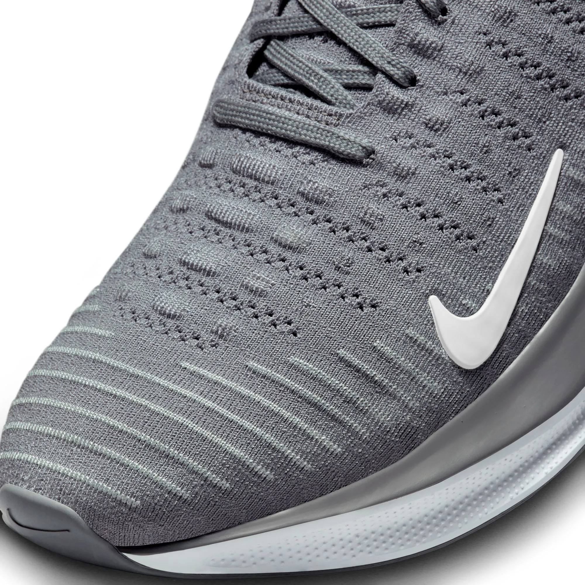 React Infinity Run 4 (Équipe)