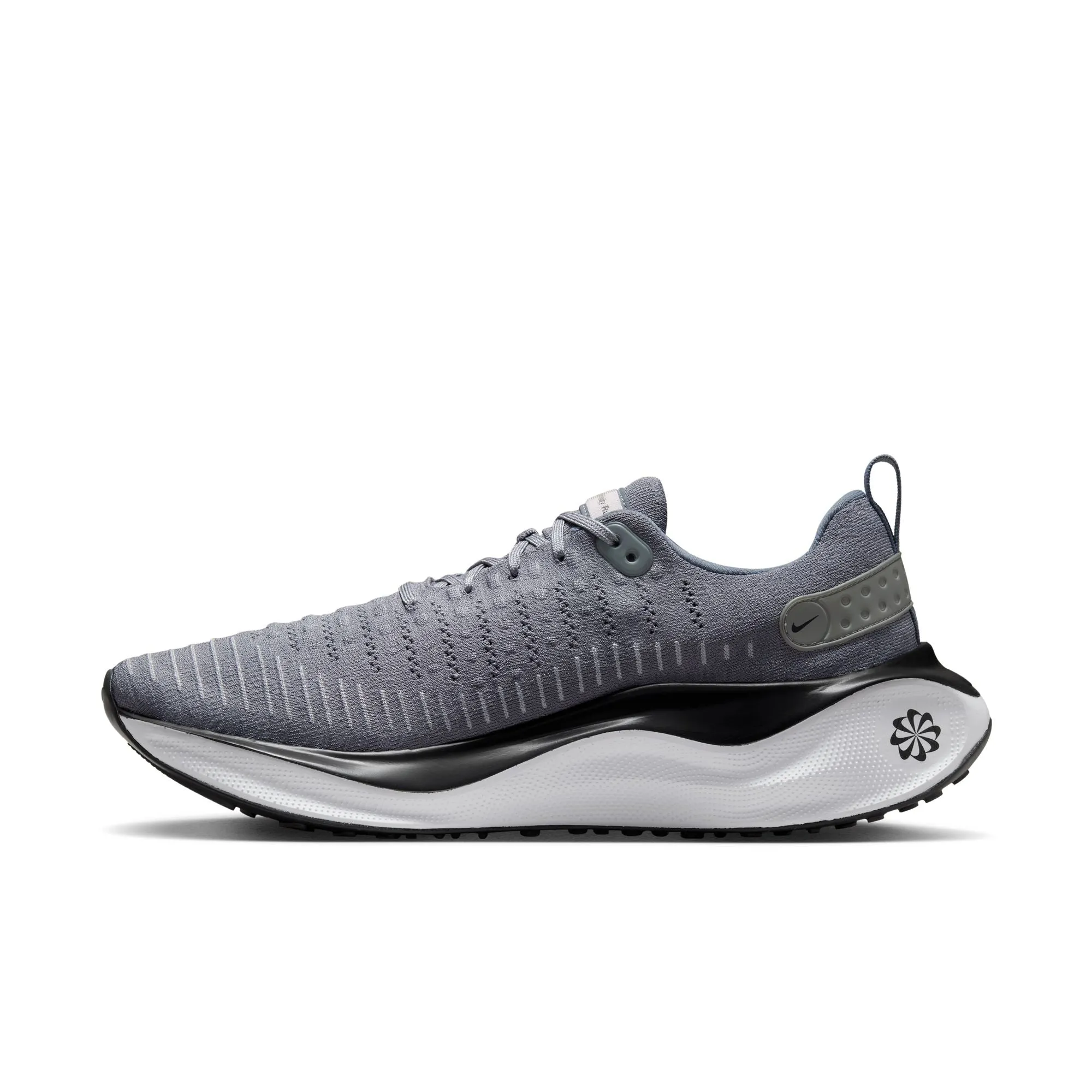 React Infinity Run 4 (Équipe)