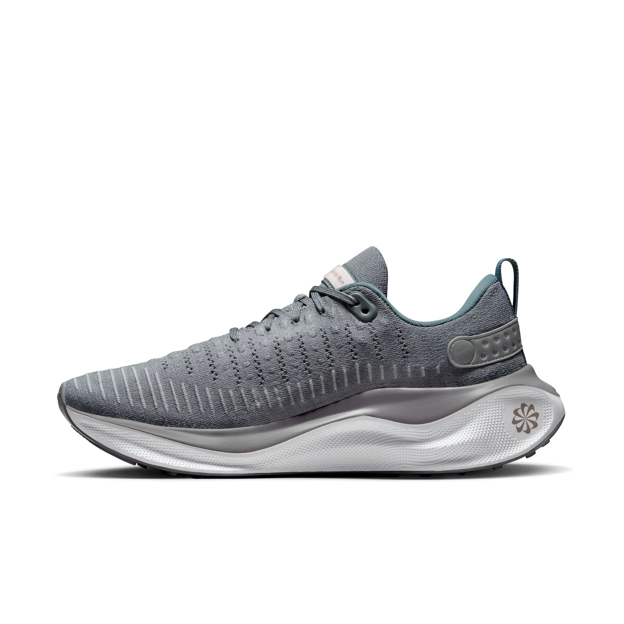 React Infinity Run 4 (Équipe)
