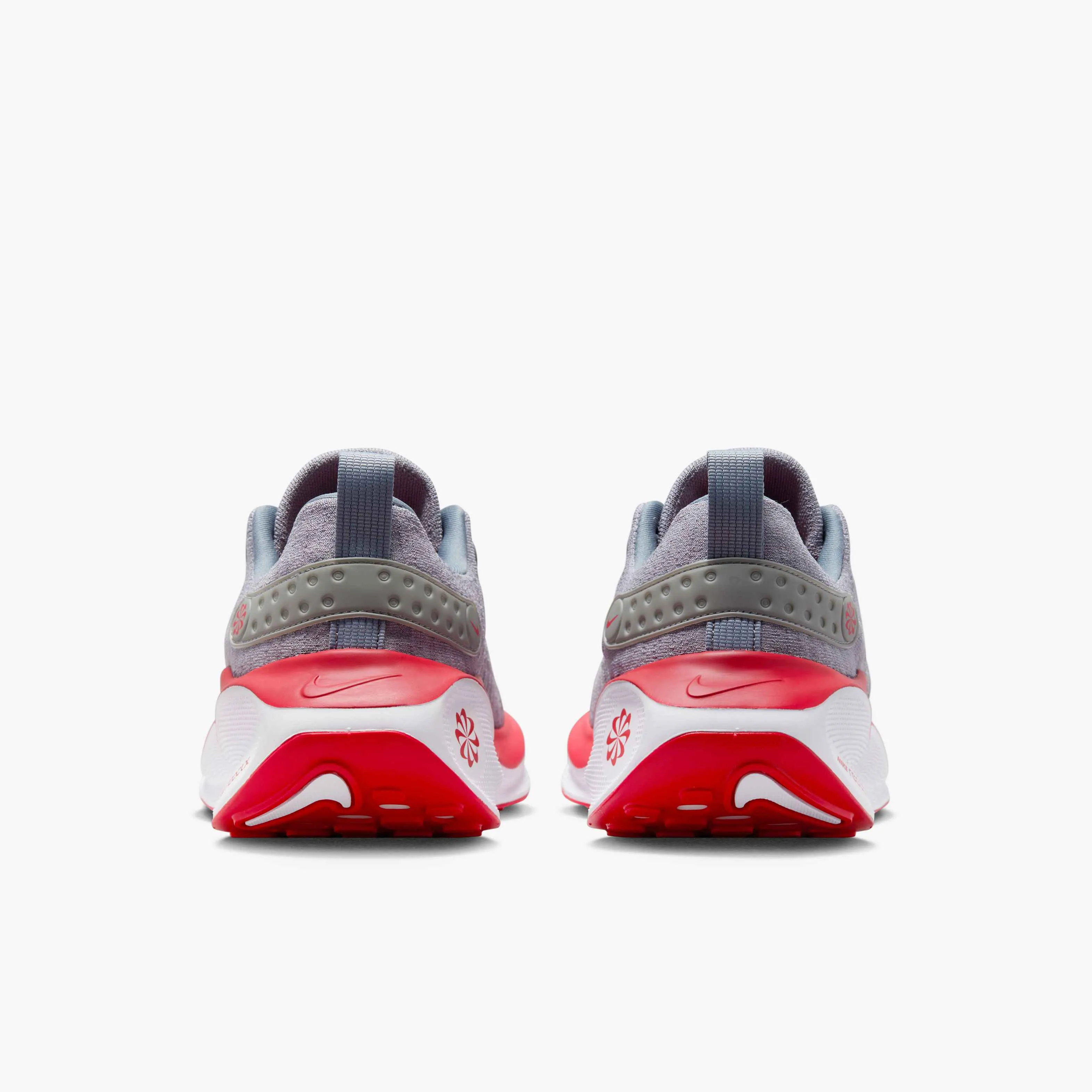 React Infinity Run 4 (Équipe)