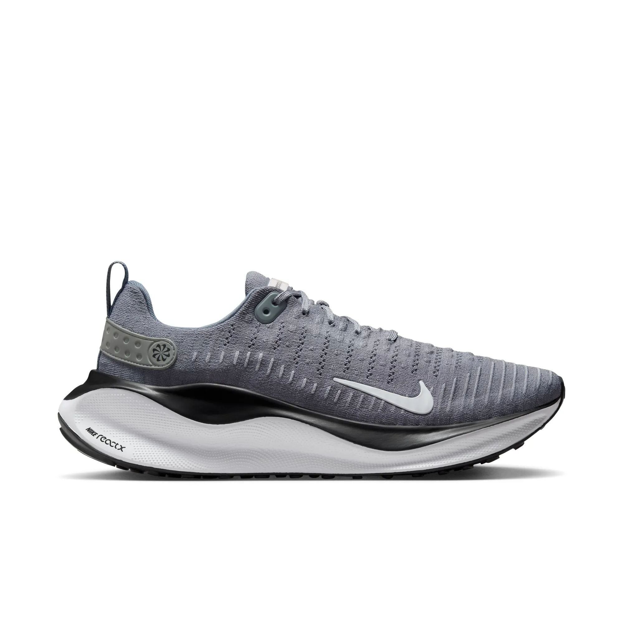 React Infinity Run 4 (Équipe)