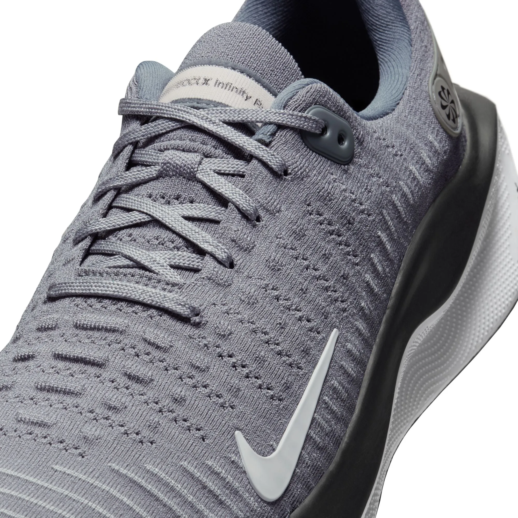 React Infinity Run 4 (Équipe)
