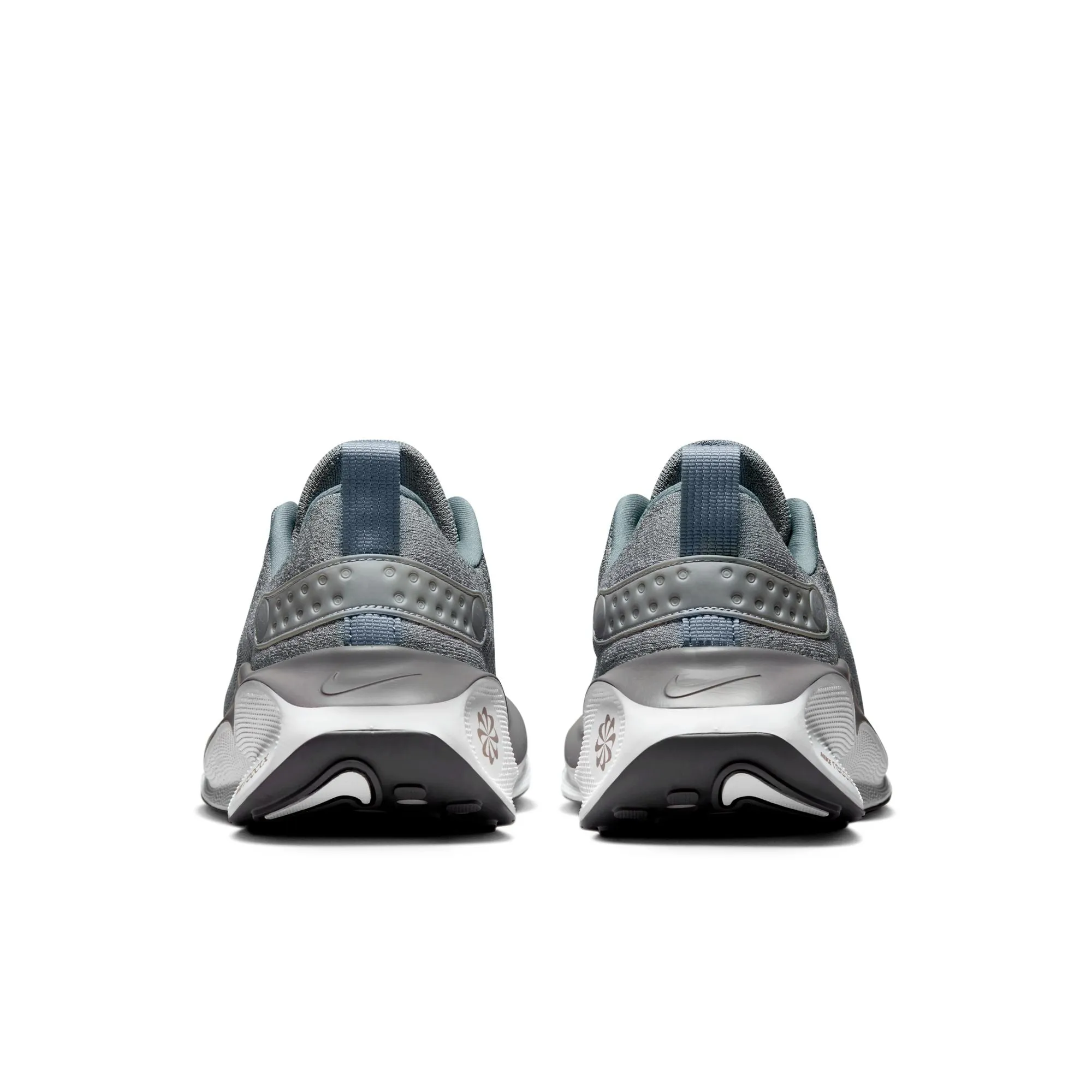 React Infinity Run 4 (Équipe)