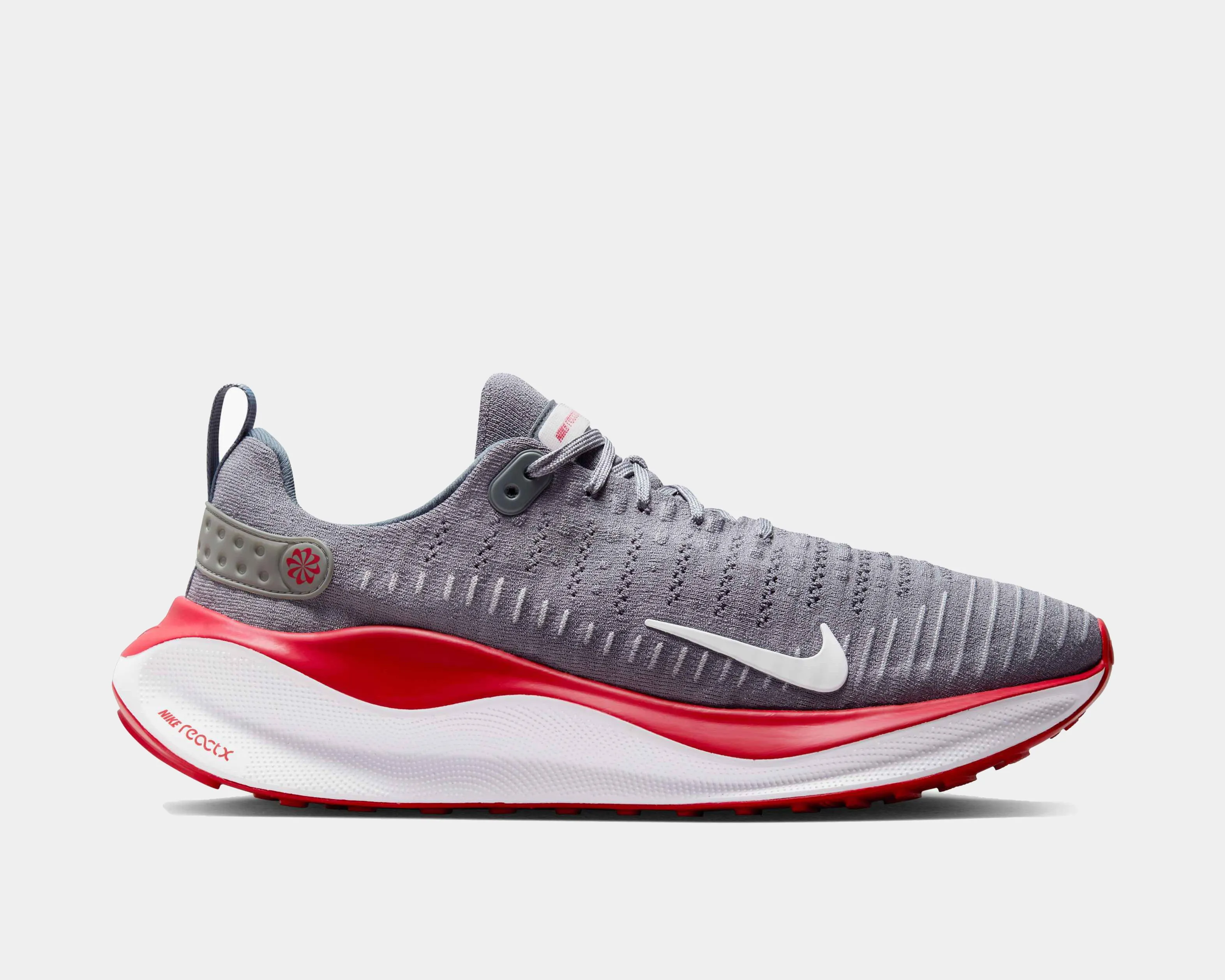 React Infinity Run 4 (Équipe)
