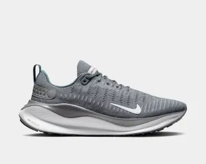 React Infinity Run 4 (Équipe)