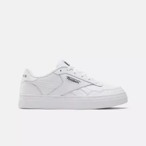 Chaussures Reebok Court Advance Bold Hey Dude