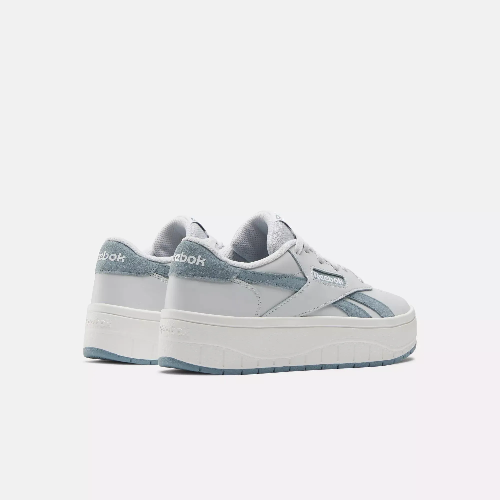 Chaussures Reebok Court Advance Surge Chaussures Hey Dude
