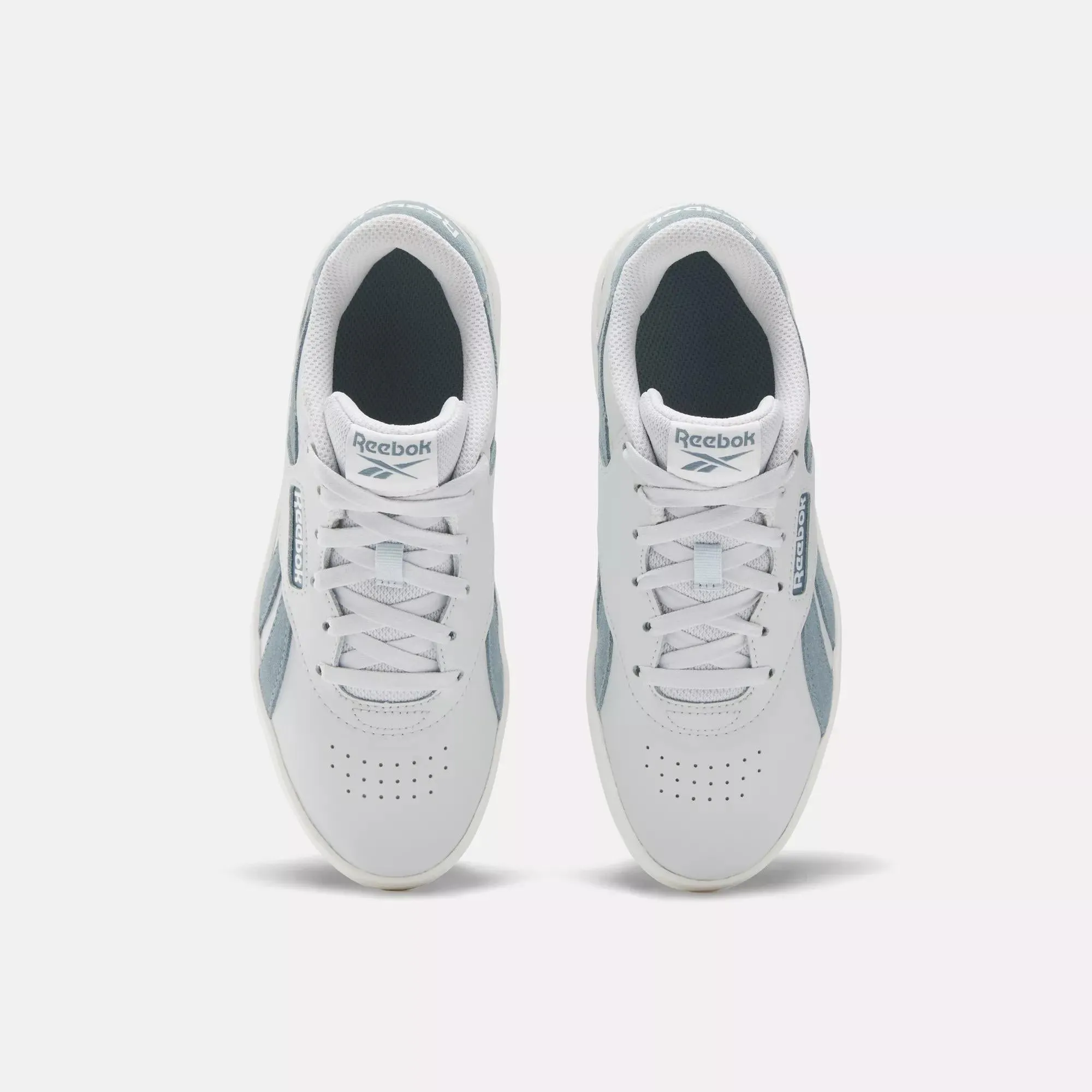 Chaussures Reebok Court Advance Surge Chaussures Hey Dude
