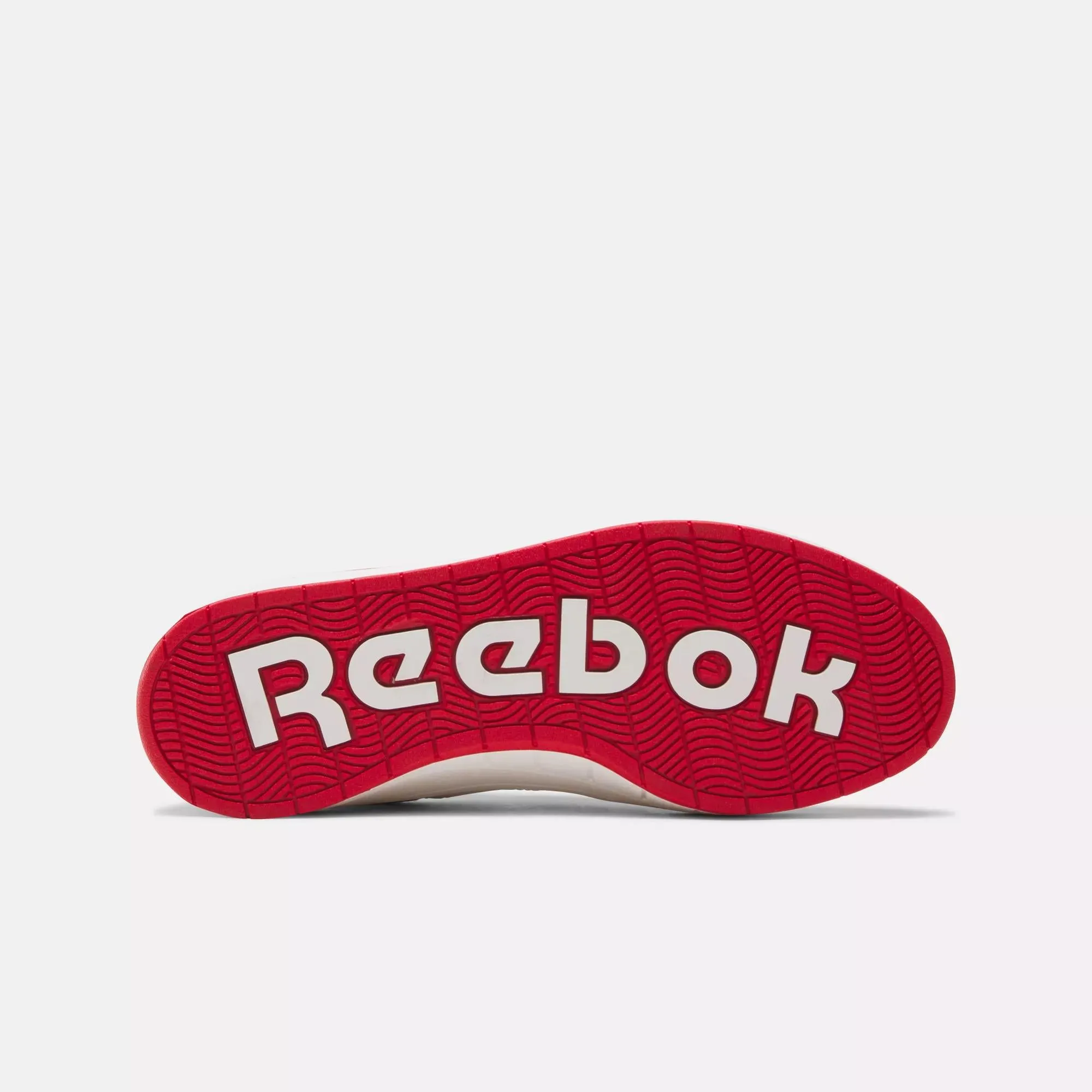 Chaussures Reebok Court Advance Surge Chaussures Hey Dude