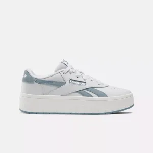 Chaussures Reebok Court Advance Surge Chaussures Hey Dude