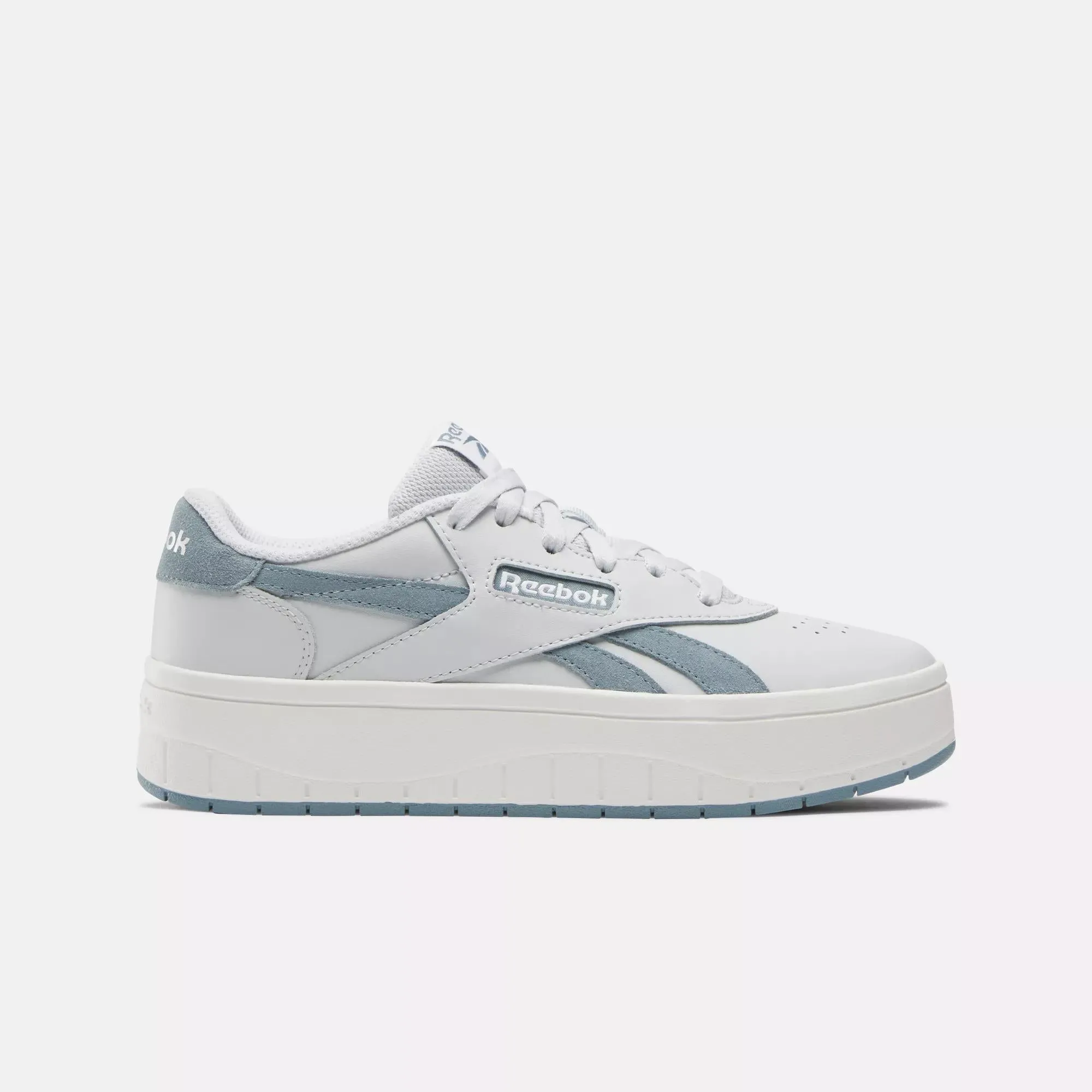 Chaussures Reebok Court Advance Surge Chaussures Hey Dude
