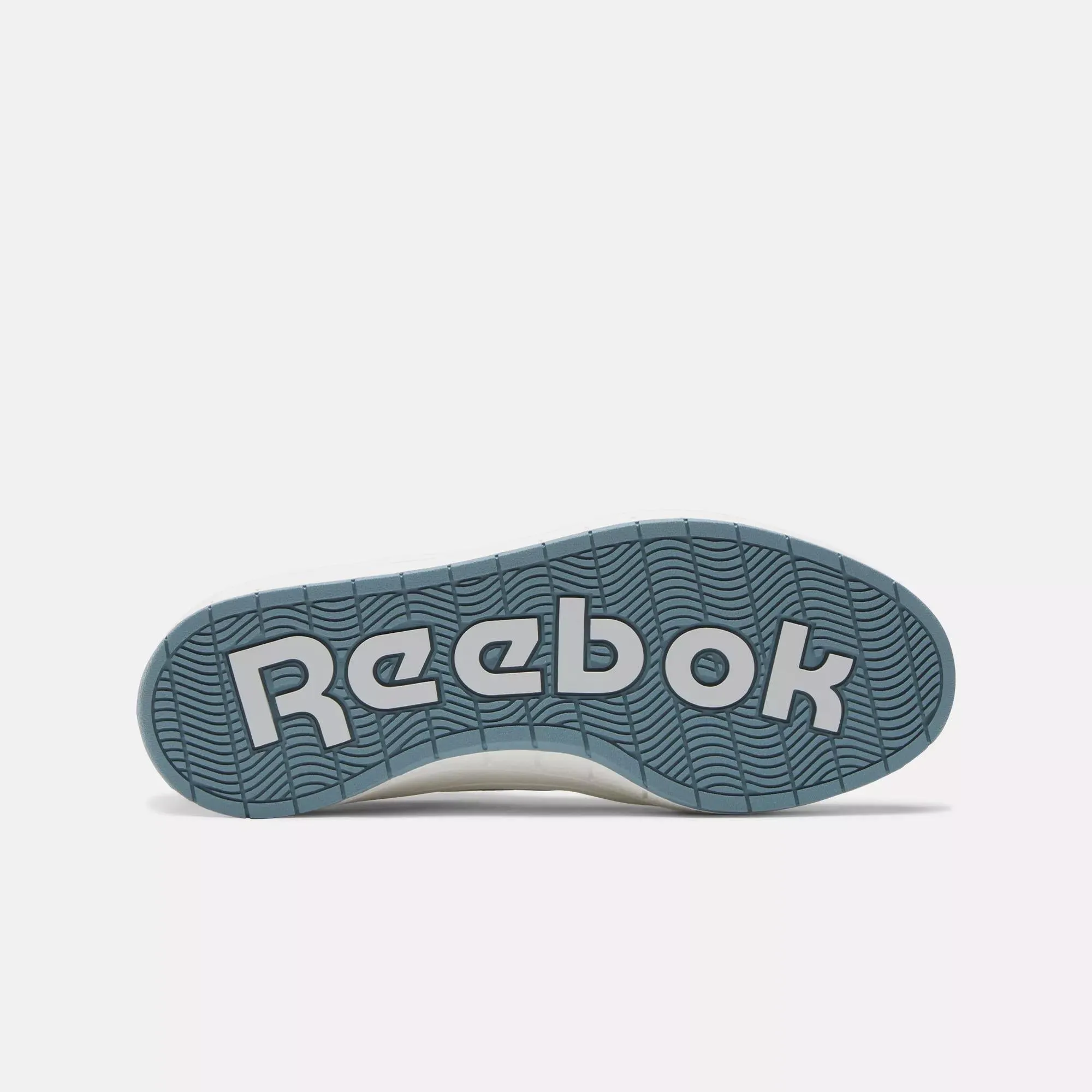 Chaussures Reebok Court Advance Surge Chaussures Hey Dude