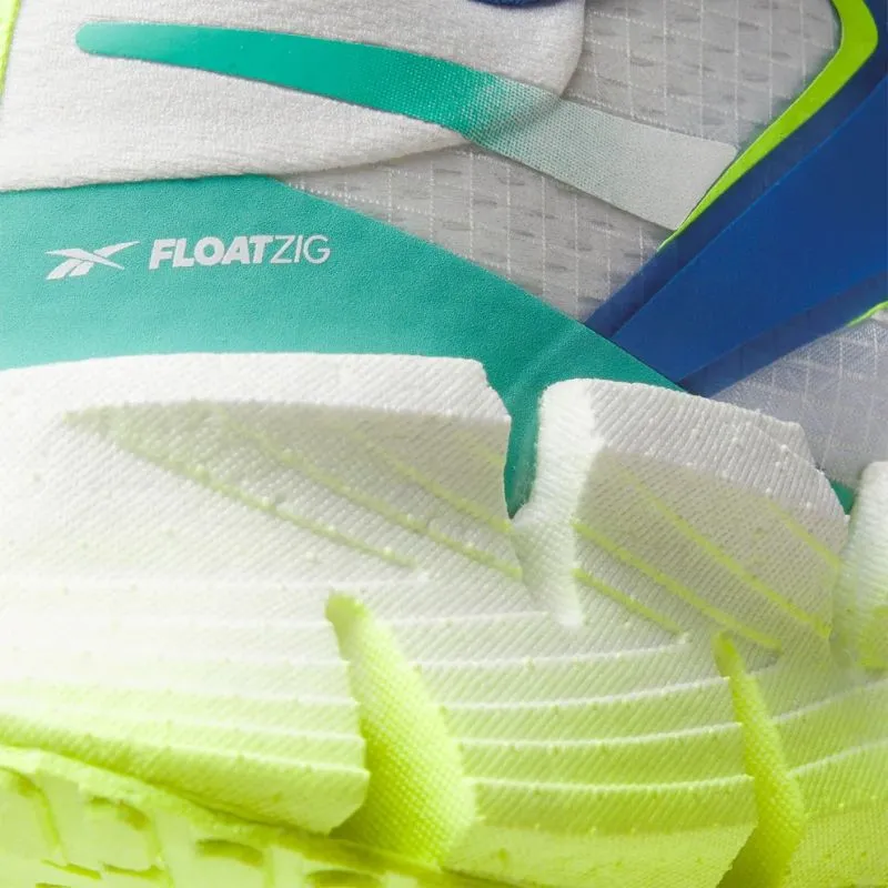 Chaussures de course Reebok Floatzig 1 B pour femme