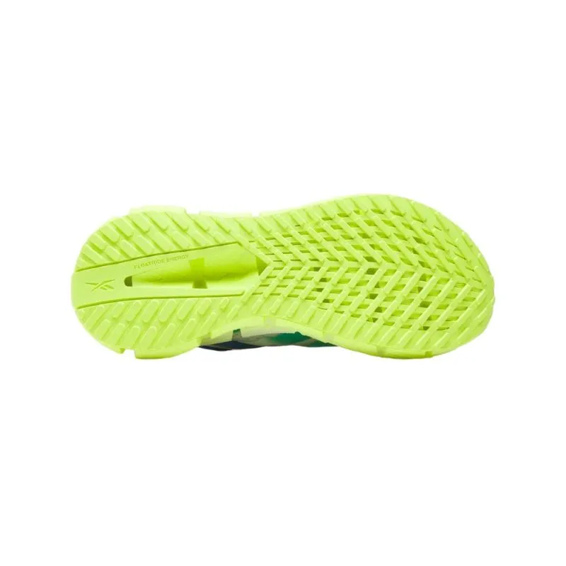 Chaussures de course Reebok Floatzig 1 B pour femme