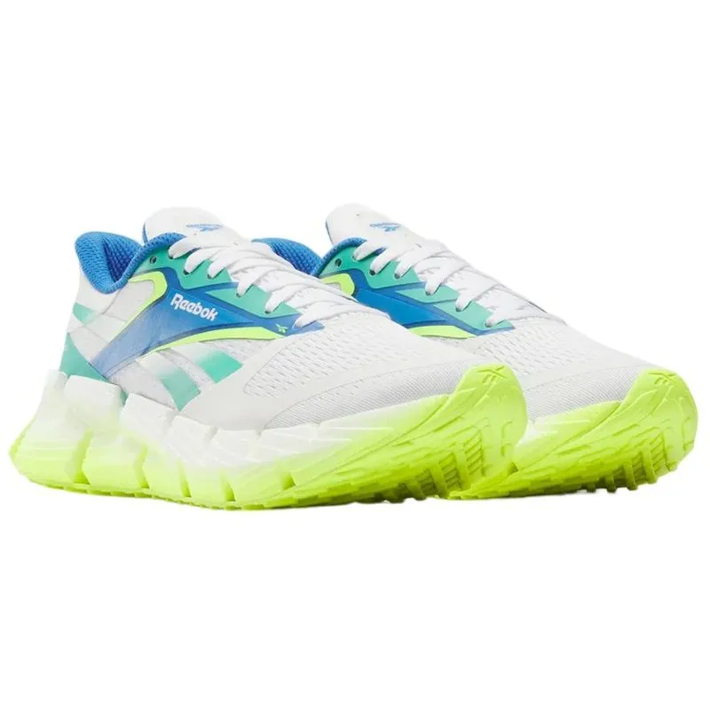 Chaussures de course Reebok Floatzig 1 B pour femme